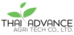 Thai Advance Agri Tech - Vertical Hydroponics
